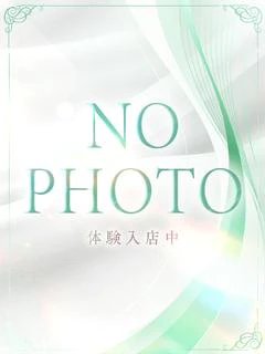 ありす