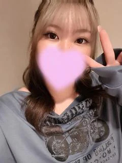 体験入店らい...
