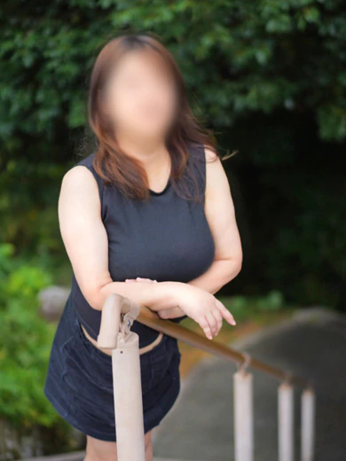 あやせ竹 プロフィール画像