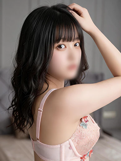 りおん奥様 プロフィール画像