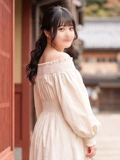 りおん奥様