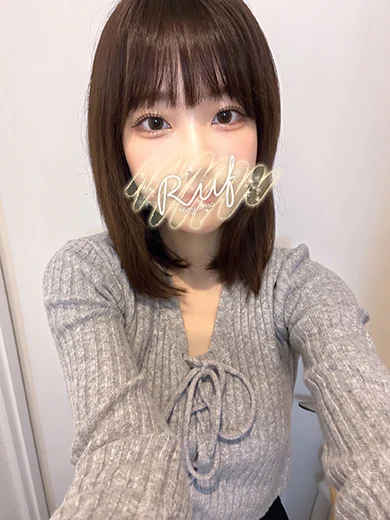 あるか プロフィール画像