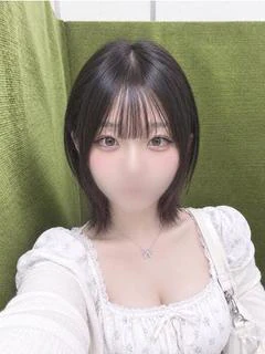 いおり 業界...