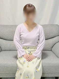 もか💕