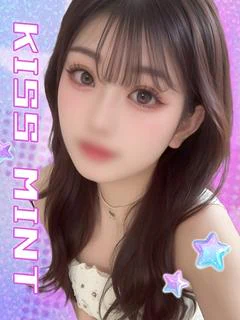 りいひ【正統派美少女♡】 プロフィール画像