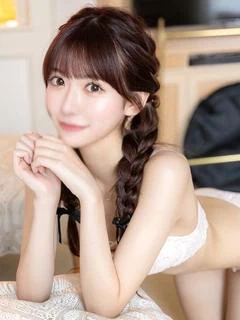 はなみ
