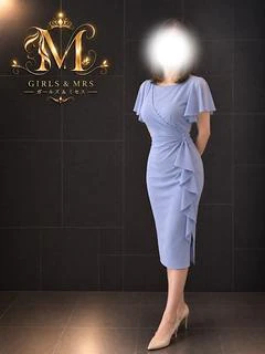 愛菜