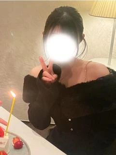 白石れな【N...