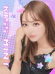 あすの プロフィール画像
