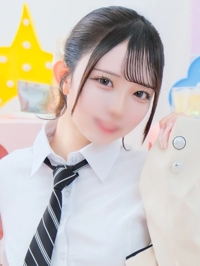 さや プロフィール画像
