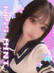 まや プロフィール画像