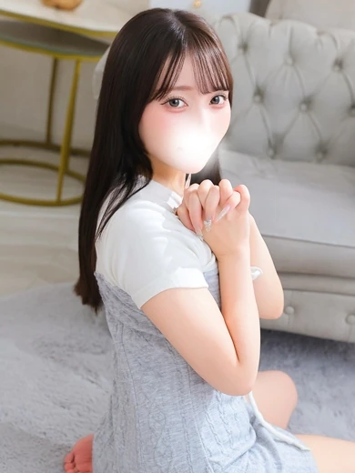 あん★潮吹き×坂道系現役JD★ プロフィール画像