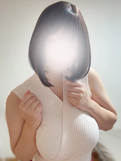 ふわり♡癒し系おっとり美少女 プロフィール画像