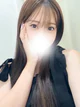 ハルヒ NEW プロフィール画像