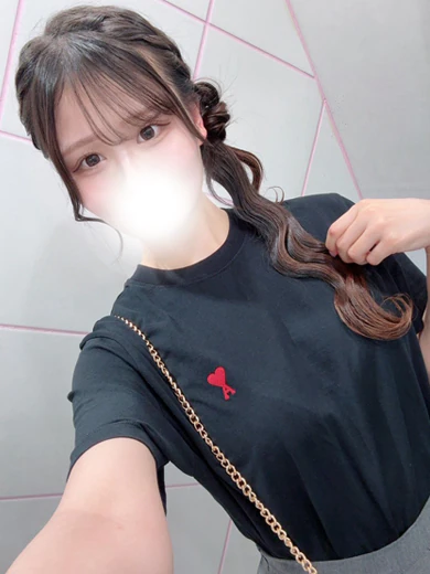 リツ NEW プロフィール画像