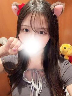 リツ NEW