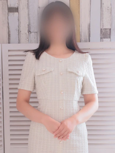 丸みさこ プロフィール画像