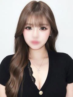 みあ プロフィール画像
