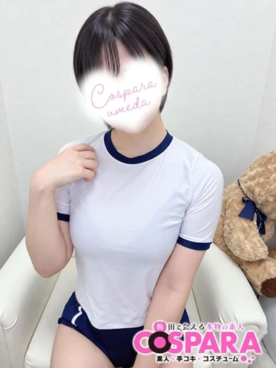 みな プロフィール画像