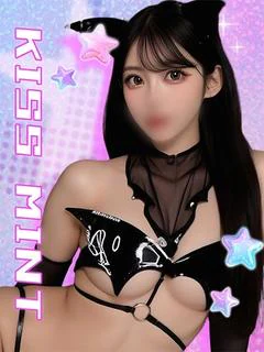 みる プロフィール画像
