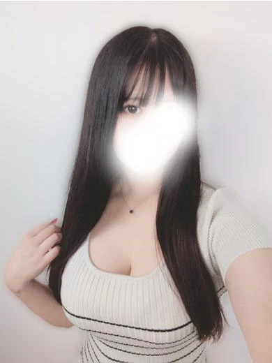 れい プロフィール画像