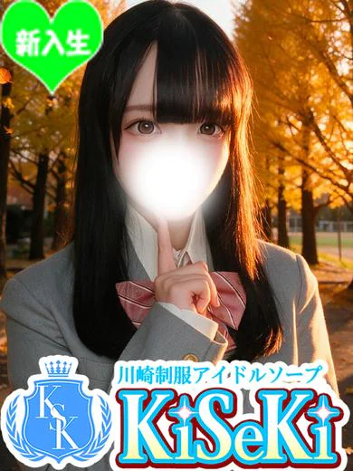 ゆいの プロフィール画像