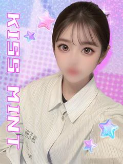 みずき