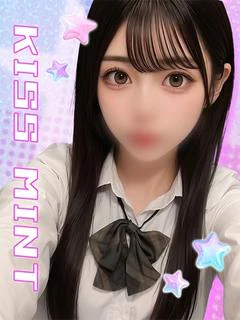 まの プロフィール画像
