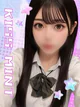 まの プロフィール画像
