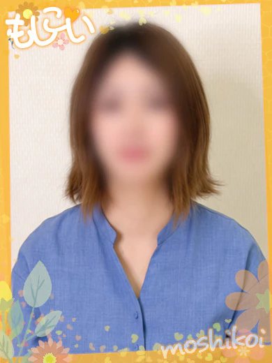 ももか プロフィール画像