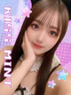 ひなぎ プロフィール画像