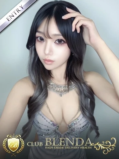 吉沢仁愛 プロフィール画像