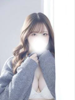 はるか