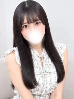 ののか