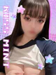 みそら プロフィール画像