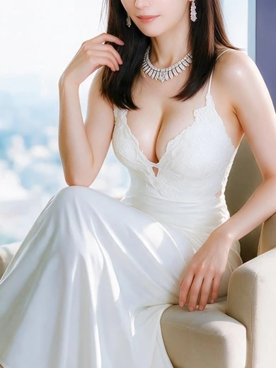 綾瀬 真央 プロフィール画像