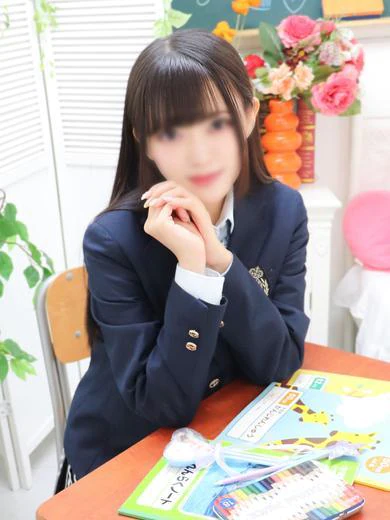 なぎ プロフィール画像