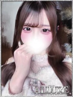 あのん★ プロフィール画像