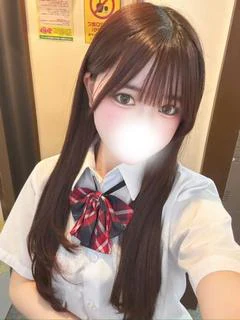 もか🔒