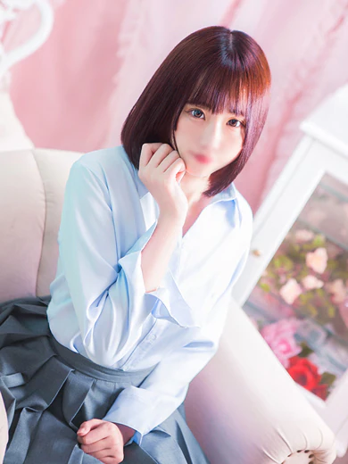 にいな プロフィール画像