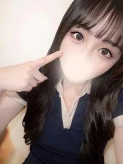 あくあ プロフィール画像