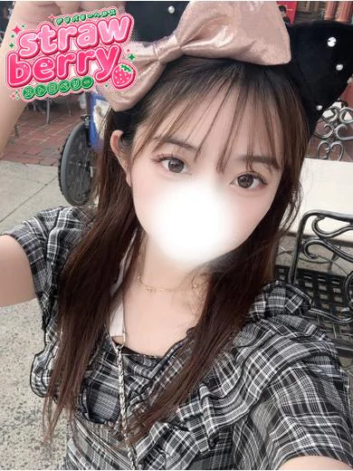 さく☆甘え上手なMっ子♡ プロフィール画像