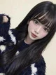みなん プロフィール画像