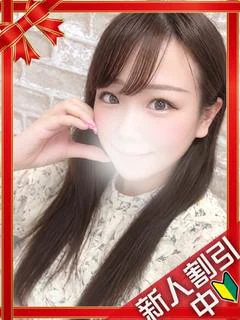 ゆずな プロフィール画像