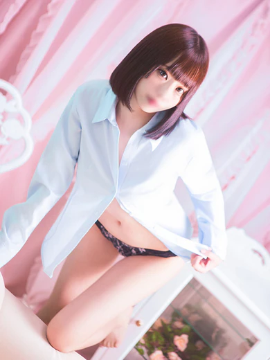 にいな プロフィール画像