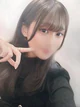 みちか プロフィール画像