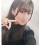 みちか