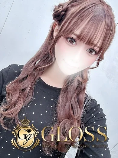 あんず プロフィール画像