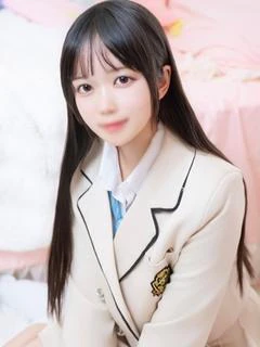 かなう プロフィール画像