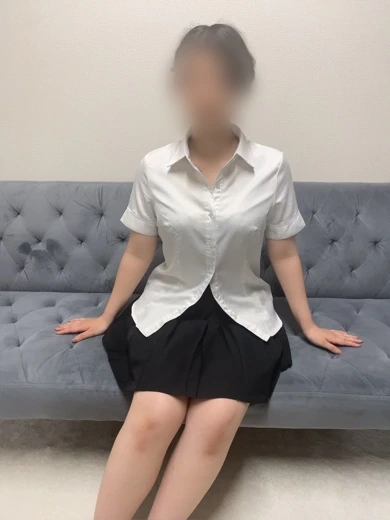 香月 わか プロフィール画像